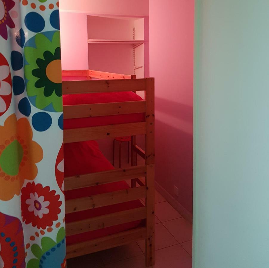 Appartement St Jean De Luz Saint-Jean-de-Luz Ngoại thất bức ảnh